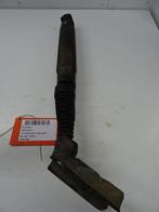 AMORTISSEUR ARRIÈRE DROIT Peugeot 607 (9D / U), Utilisé, Peugeot