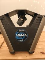 Martin efx 600, Muziek en Instrumenten, Licht en Laser, Ophalen, Gebruikt, Licht, Kleur