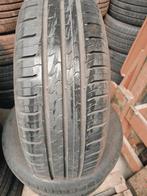 175/65r14 continental 35€ per stuk mét montage 17565r14, Ophalen of Verzenden, Zo goed als nieuw