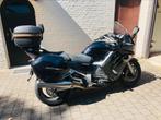 Yamaha Fjr1300, Motoren, Motoren | Yamaha, Particulier