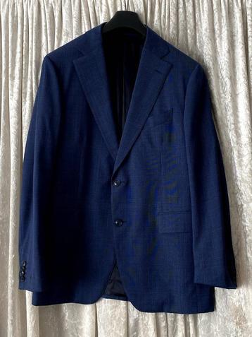 veste homme  t-50, Enlèvement ou Envoi