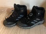 Bottines de marche Goretex  31, Ophalen, Zo goed als nieuw