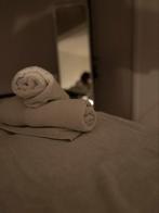 Ontspannen massage, Ophalen of Verzenden