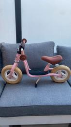 Puky loopfiets €50, Fietsen en Brommers, Fietsen | Kinderfietsjes, Ophalen