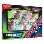 Pokemon kaarten gesealed, Ophalen of Verzenden, Nieuw, Booster