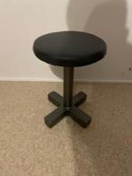 Fitness banken, Sport en Fitness, Fitnessmaterialen, Ophalen, Gebruikt, Benen, Fitnessbank