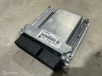 Ecu BMW 330D E90 E91 E92 E93 m57d30 8509034, Auto-onderdelen, Gebruikt, Einsteinlaan 5, Rijswijk, Ophalen of Verzenden, Info@bmw.com