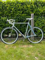 Koersfiets, Fietsen en Brommers, Ophalen, Gebruikt