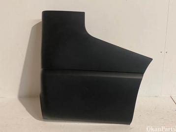 Opel Vivaro B rechter achter bumperhoek rechts 850162827R beschikbaar voor biedingen