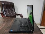 Dell Precision M4800 i7, Computers en Software, Windows Laptops, Gebruikt, Met videokaart, Core i7, Dell