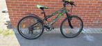 Kinder Mountainbike Lombardo Shavano 24, Fietsen en Brommers, 57 cm of meer, Ophalen, Gebruikt, Overige merken
