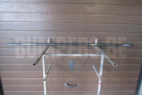 Zijskirt Links Dorpellijst Audi A4 B9 8W0 S-Line SLine 19 Fa, Auto-onderdelen, Carrosserie, Bumper, Links, Gebruikt, 6 maanden garantie