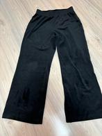 Maat medium, Kleding | Dames, Broeken en Pantalons, Ophalen of Verzenden, Zo goed als nieuw