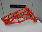 Frame met Compleet Nederlands kenteken KTM Super Duke 990 R, Motoren, Ophalen