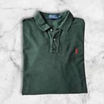 Ralph lauren polo, Kleding | Heren, Polo's, Verzenden, Maat 56/58 (XL), Groen, Polo Ralph Lauren