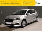 Skoda Fabia   AMBITION, 116 g/km, Electronic Stability Program (ESP), https://public.car-pass.be/vhr/8cef4a93-1c88-4f5e-ae7d-967c424d64f0