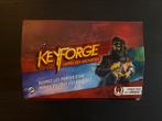 Keyforge pack de 9 decks NEUF, Hobby & Loisirs créatifs, Neuf