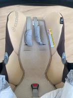 Maxicosi, Ophalen, Autogordel of Isofix, Gebruikt, 0 t/m 18 kg