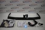 Volkswagen VW Polo 2G T-cross Afneembare Trekhaak Oris Nieuw, -, -, -