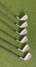 Ping i500 5-PW set, Ophalen of Verzenden, Gebruikt, Set, Ping