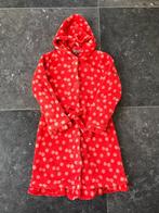 Badjas fleece JBC maat 134, Nacht- of Onderkleding, Meisje, JBC, Ophalen of Verzenden