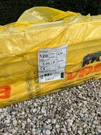 Isolatie platen ursa xps, Doe-het-zelf en Bouw, Isolatie en Afdichting, Ophalen, Zo goed als nieuw