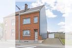 Huis te koop in Halle, 2 slpks, 1037 kWh/m²/an, 2 pièces, 105 m², Maison individuelle
