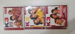 Cd's k3 originals, Ophalen of Verzenden, Zo goed als nieuw