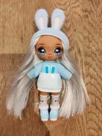 Nanana suprise mini, Ophalen of Verzenden, Zo goed als nieuw, Overige typen