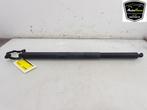 ACHTERKLEP MOTOR Skoda Octavia Combi (NXAC) (|5E7827851|), Auto-onderdelen, Gebruikt, Skoda, Achterklep