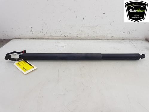 ACHTERKLEP MOTOR Skoda Octavia Combi (NXAC) (|5E7827851|), Auto-onderdelen, Carrosserie, Achterklep, Skoda, Gebruikt