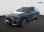 Audi Q5 Sportback Q5 Sportback 2.0 TFSI Q Edition One Magnes, Auto's, Automaat, Navigatiesysteem, 170 g/km, Q5