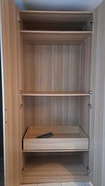 kleerkast nieuw, Ophalen, Nieuw, Met deur(en), 200 cm of meer