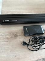 Charger + baterry 625 for cube khatmandu e bike, Ophalen, Zo goed als nieuw