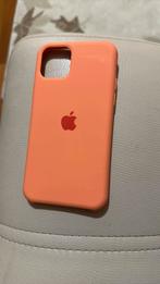 Coque Iphone 11 pro, Telecommunicatie, Mobiele telefoons | Hoesjes en Screenprotectors | Apple iPhone, Ophalen, Nieuw, IPhone 11