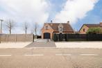 Huis te koop in Herselt, 3 slpks, Vrijstaande woning, 3 kamers, 228 m², 278 kWh/m²/jaar