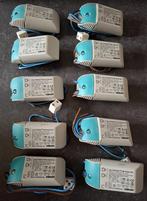 Osram Mouse 70VA 230V Transformator 12V | Halogeen/LED - Dim, Ophalen of Verzenden, Gebruikt