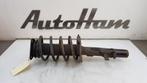 SCHOKBREKER LINKS VOOR Ford Kuga II (DM2) (|CV6118K001FBA|), Dhr. J. Ham, Gebruikt, Administratie@autoham.nl, Ford