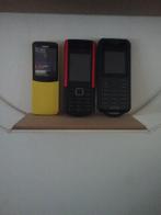 gsm, Telecommunicatie, Ophalen, Gebruikt, Overige modellen