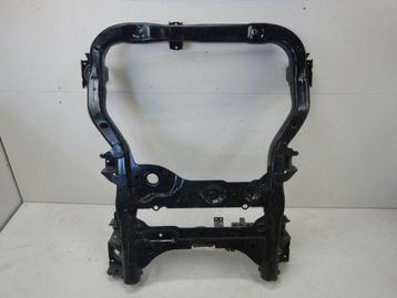 VW Transporter T6.1 Subframe Aslichaam Voorzijde 7LA499029 beschikbaar voor biedingen
