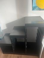 Trofast speelkast IKEA.  Zonder bakken!, Ophalen, Gebruikt