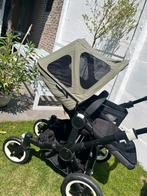 Bugaboo Donkey in superstaat!, Kinderwagen, Gebruikt, Bugaboo, Ophalen of Verzenden