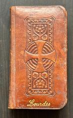 Little Mass Book - The Pocket Parissian 1936, Ophalen of Verzenden