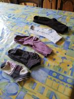 5 paires de chaussettes. Pointure 35-38., Vêtements | Femmes, Chaussettes & Bas, Comme neuf, Enlèvement ou Envoi