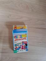 Levensweg adventures kaartspel - s1433, Verzenden, Zo goed als nieuw