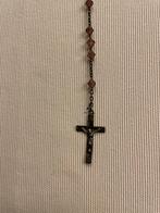 Paternoster, Ophalen, Zo goed als nieuw