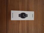 Samsung Galaxy Watch 8, Handtassen en Accessoires, Smartwatches, Ophalen, Zwart, Nieuw, Samsung