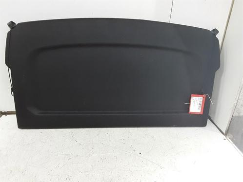 HOEDENPLANK BMW 1 serie (F40) (01-2019/-) (16594110), Auto-onderdelen, Interieur en Bekleding, BMW, Gebruikt