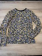Longsleeve KidsOnly mt 158-164 nieuw, Meisje, Nieuw, Ophalen of Verzenden, Shirt of Longsleeve