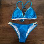 Bikini, maat XS, Kleding | Dames, Badmode en Zwemkleding, Ophalen of Verzenden, Gedragen, Bikini